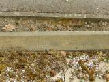 image of grave number 684005